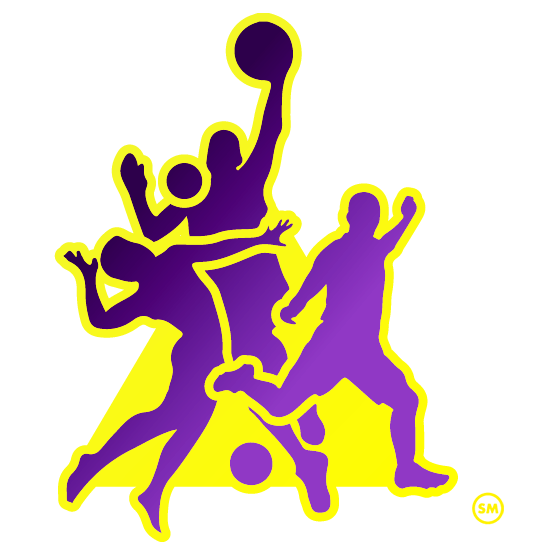 aaa-sports-club-Logo_Enhanced2_Square2