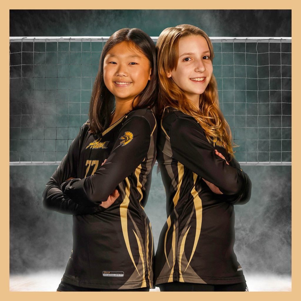 Girls_VB_Club_2