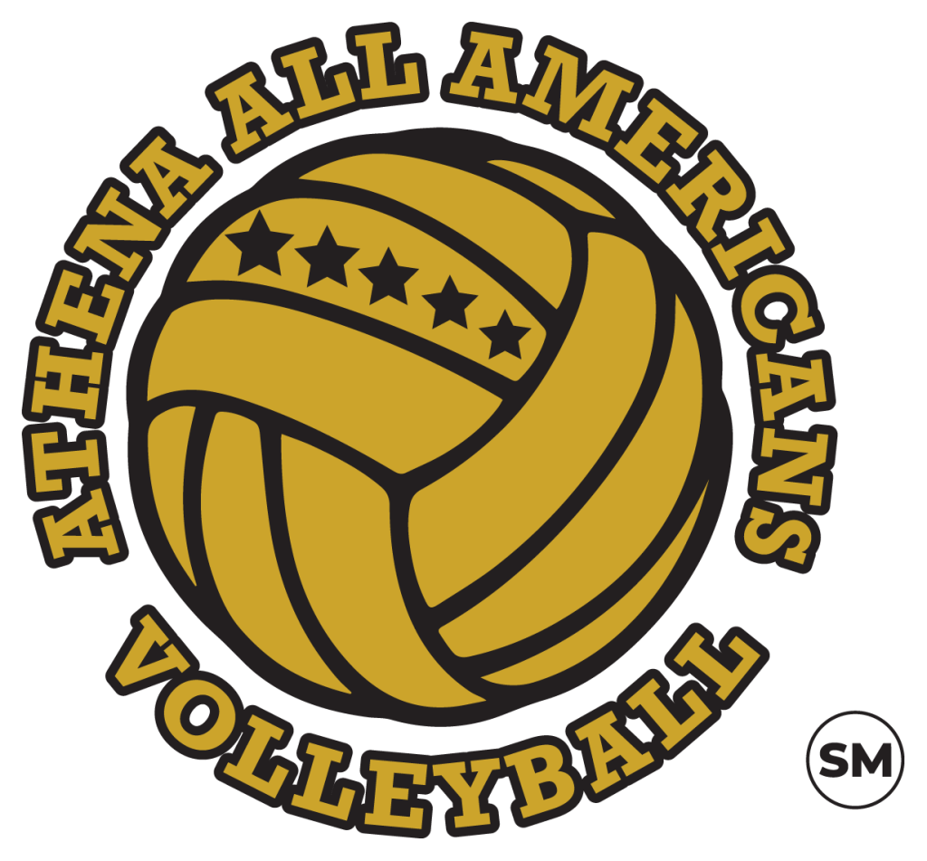 Club-Level Volleyball