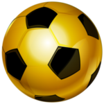 Soccer_Ball