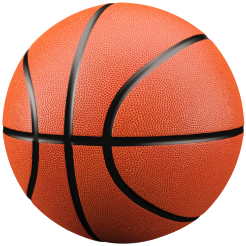 Basketball-PNG