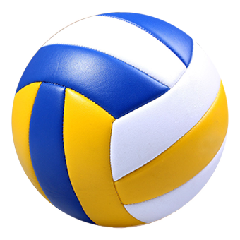 Volleyball_Icon