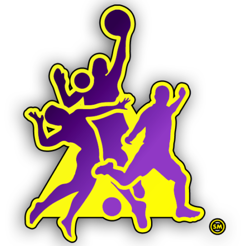 aaa-sports-club-Logo_Enhanced3_Stroke_AltSquare